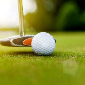 יום כיף בקיסריה