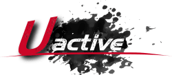 Uactive-אירועים ופעילויות לימי גיבוש ואירועי חברה
