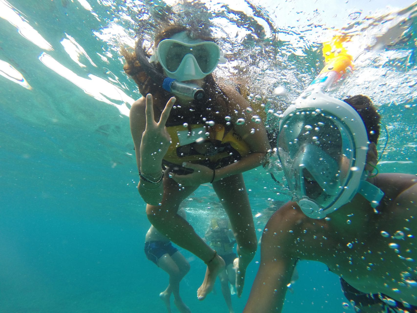 טרק ים אכזיב טרק ים אכזיב