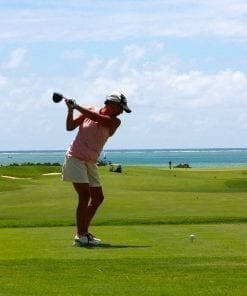 Image by Stefan Waldvogel Stefan Waldvogel from Pixabay