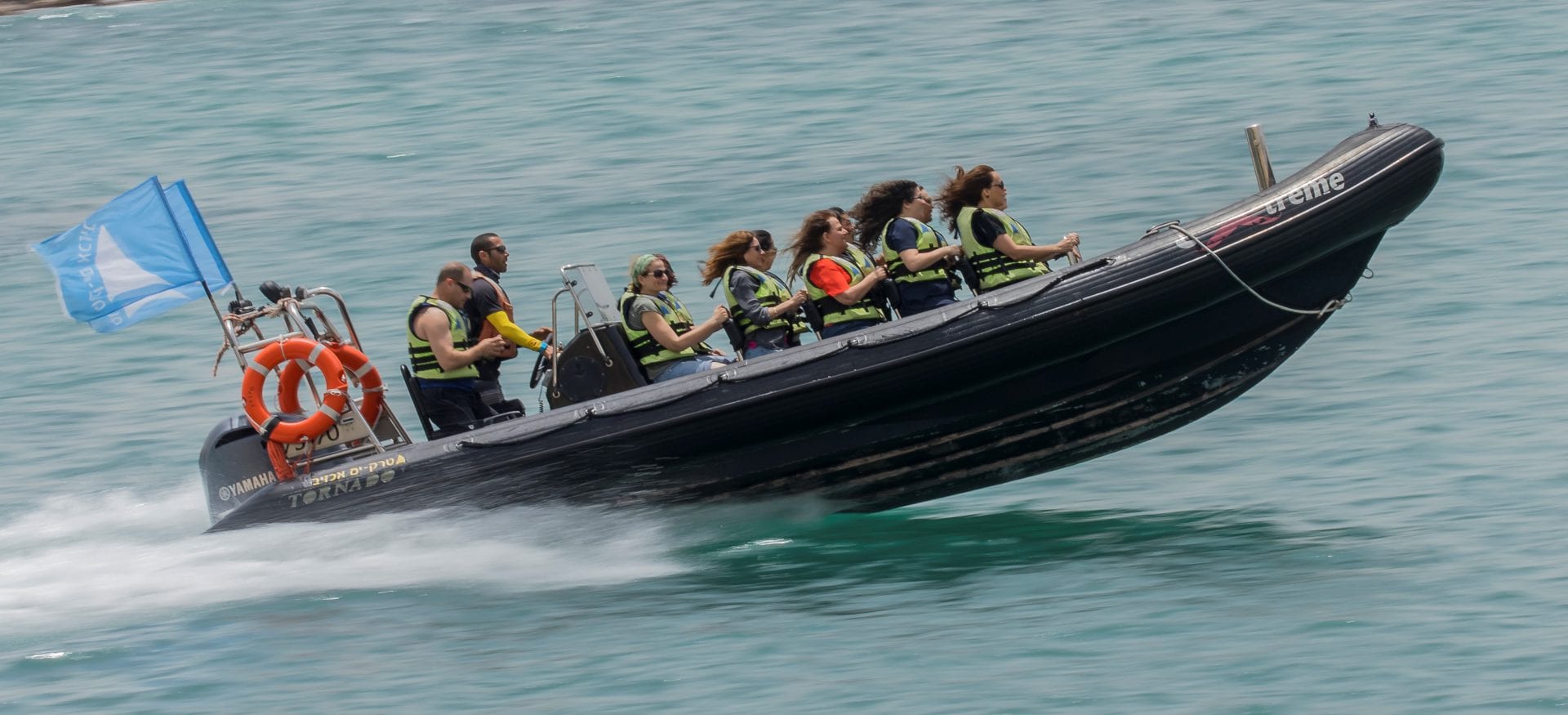 טרק ים אכזיב טרק ים אכזיב