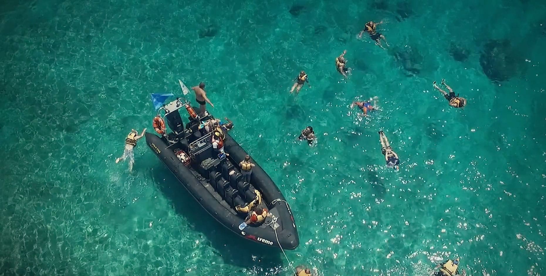 טרק ים אכזיב טרק ים אכזיב