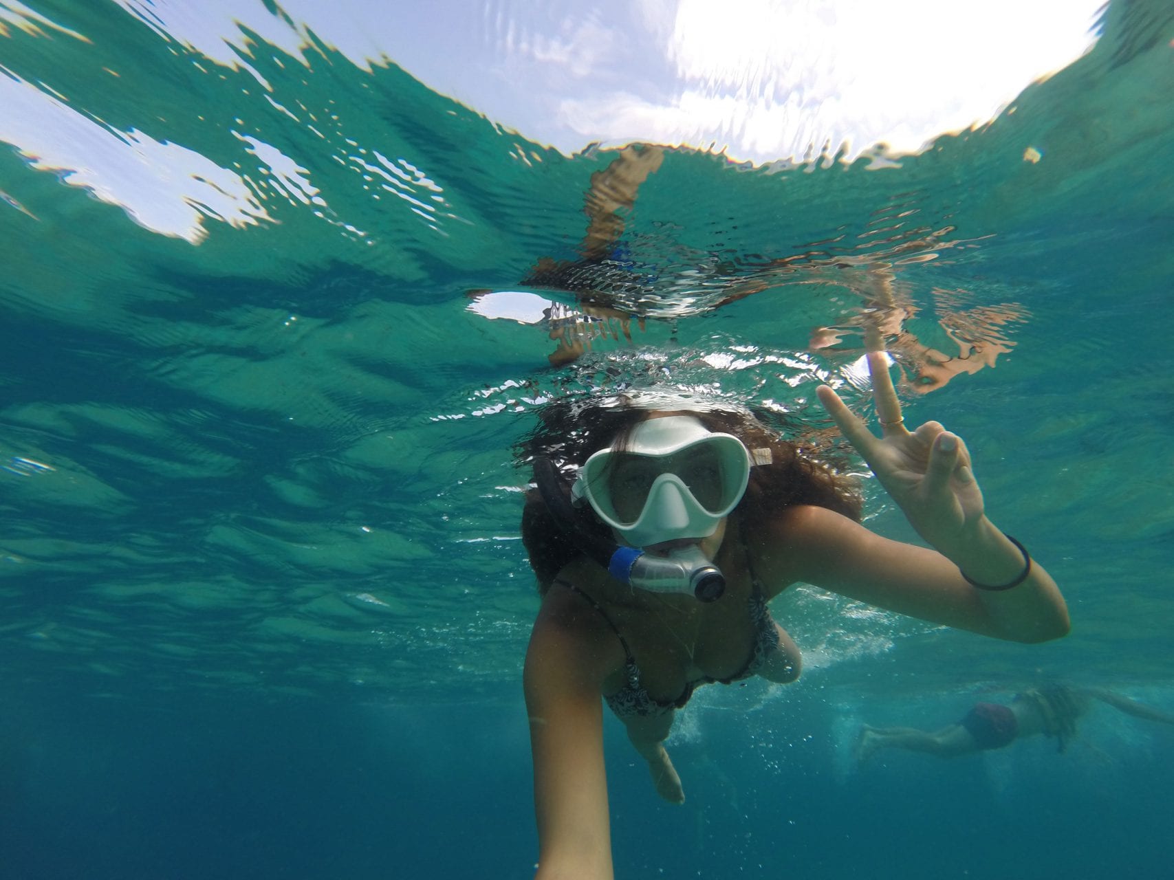 טרק ים אכזיב טרק ים אכזיב