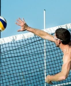 Image by valentinaalemanno from Pixabay