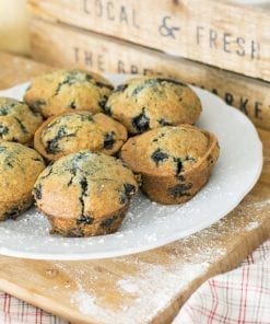 Image by Sofia Iivarinen from Pixabay