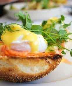 Image by Kelly Tran Logan from Pixabay