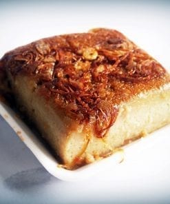 Image by 41330 from Pixabay