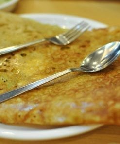 Image by Nisha Gill from Pixabay