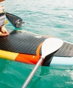 Photo by Holly Mandarich on Unsplash