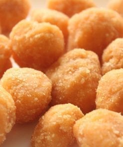 Image by Sandeep Handa from Pixabay