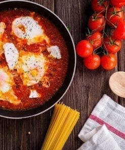 Image by DanaTentis from Pixabay