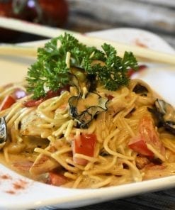 Image by RitaE from Pixabay