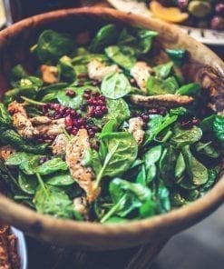 Image by Karolina Grabowska from Pixabay