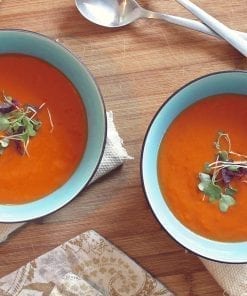 Image by Aline Ponce from Pixabay