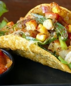 Image by Constanze Riechert-Kurtze from Pixabay