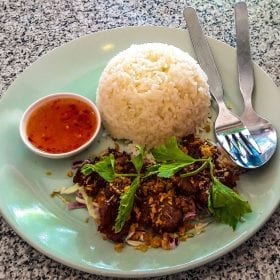 Image by Abdulhakeem Samae from Pixabay