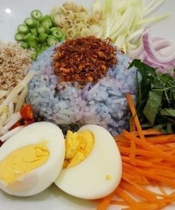 Image by pasrasaa from Pixabay