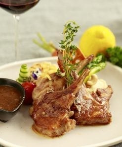 Image by dacheng1995 from Pixabay